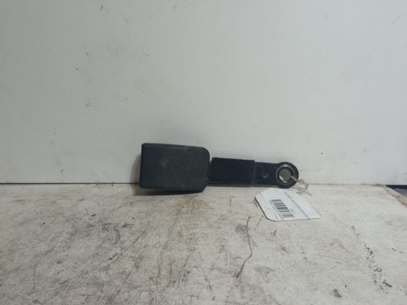 Recambio de anclaje cinturon delantero derecho para citroën xsara picasso (n68) 1.6 hdi referencia OEM IAM   