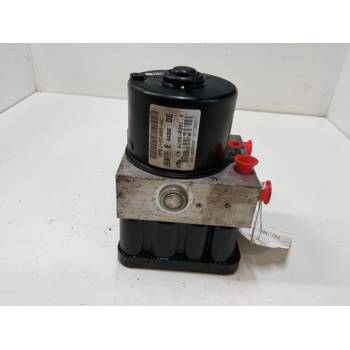 ABS 3m512c405hc 