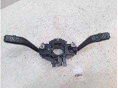 Recambio de mando luces para seat altea (5p1) 1.9 tdi referencia OEM IAM 1K0953503EP