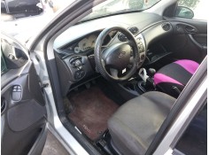 ford focus i (daw, dbw) del año 2005 2