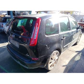 FORD FOCUS C-MAX (DM2)