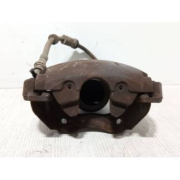 PINZA FRENO DELANTERA IZQUIERDA 