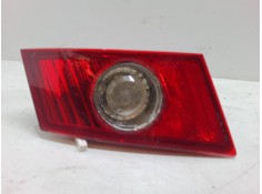 Recambio de piloto trasero porton derecho para chevrolet epica (kl1_) 2.0 referencia OEM IAM   