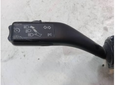 Recambio de mando luces para seat altea (5p1) 1.9 tdi referencia OEM IAM 1K0953503EP   2