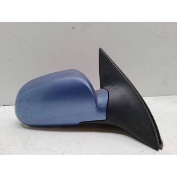RETROVISOR ELECTRICO DERECHO 
