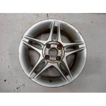 LLANTA ALUMINO 15'' 