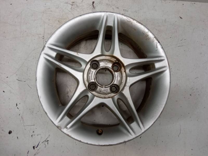LLANTA ALUMINO 15'' 