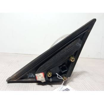 RETROVISOR ELECTRICO DERECHO 