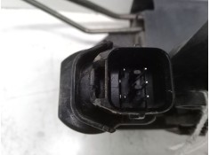 Recambio de cerradura puerta delantera izquierda para hyundai getz (tb) 1.3 referencia OEM IAM    2