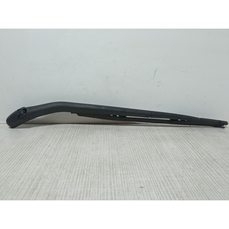 Recambio de brazo limpia trasero para fiat punto (188_) 1.9 jtd 80 (188.237, .257, .337, .357) referencia OEM IAM   