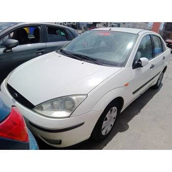 FORD FOCUS I (DAW, DBW)