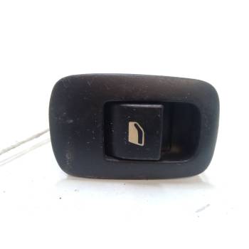 MANDO ELEVALUNAS TRASERO IZQUIERDO 96639378ZD 