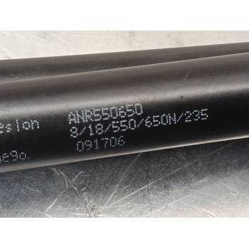 AMORTIGUADORES MALET/PORTON ANR550650 