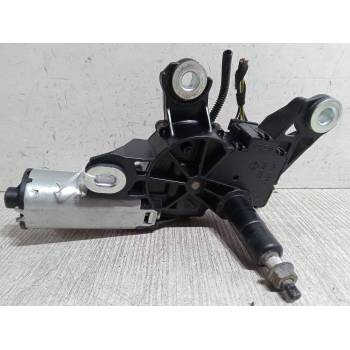 MOTOR LIMPIA TRASERO 5J7955711 