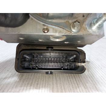 ABS 47660 5492 R 