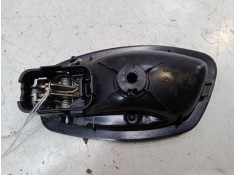Recambio de maneta interior puerta delantera derecha para renault scénic iii (jz0/1_) 1.5 dci referencia OEM IAM    2