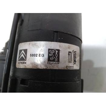 MOTOR ARRANQUE 5802 EG C642184R