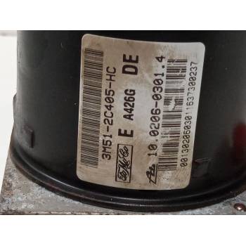 ABS 3m512c405hc 