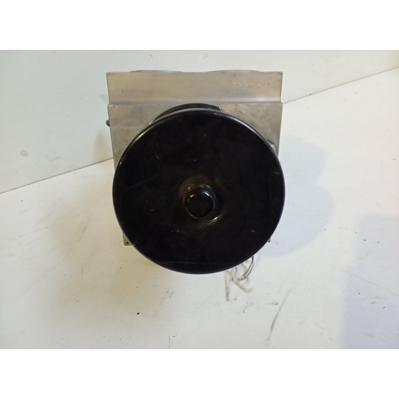 Recambio de abs para peugeot 407 (6d_) 2.0 hdi 135 (6drhrh, 6drhre, 6drhrg, 6drhrj) referencia OEM IAM 9651857880 S118676001J 15 Recambio de abs para peugeot 407 (6d_) 2.0 hdi 135 (6drhrh, 6drhre, 6drhrg, 6drhrj) referencia OEM IAM 9651857880 S118676001J 15