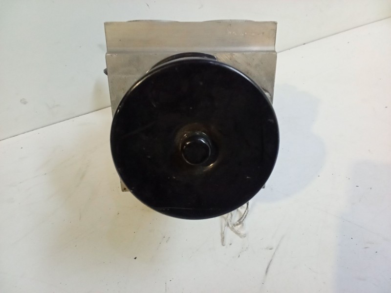 Recambio de abs para peugeot 407 (6d_) 2.0 hdi 135 (6drhrh, 6drhre, 6drhrg, 6drhrj) referencia OEM IAM 9651857880 S118676001J 15 Recambio de abs para peugeot 407 (6d_) 2.0 hdi 135 (6drhrh, 6drhre, 6drhrg, 6drhrj) referencia OEM IAM 9651857880 S118676001J 15