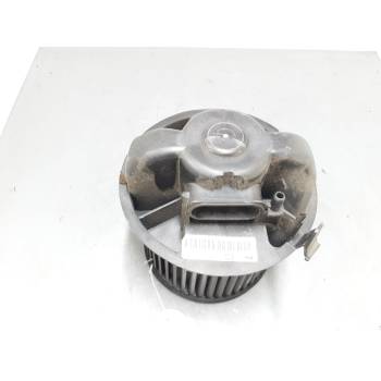 MOTOR CALEFACCION N101812H 