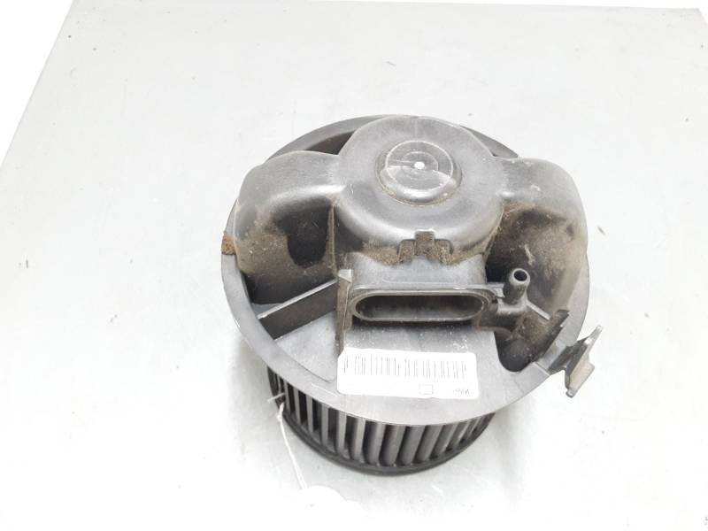 MOTOR CALEFACCION N101812H 