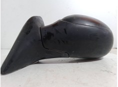 Recambio de retrovisor electrico izquierdo para citroën xsara picasso (n68) 2.0 hdi referencia OEM IAM E2018015  