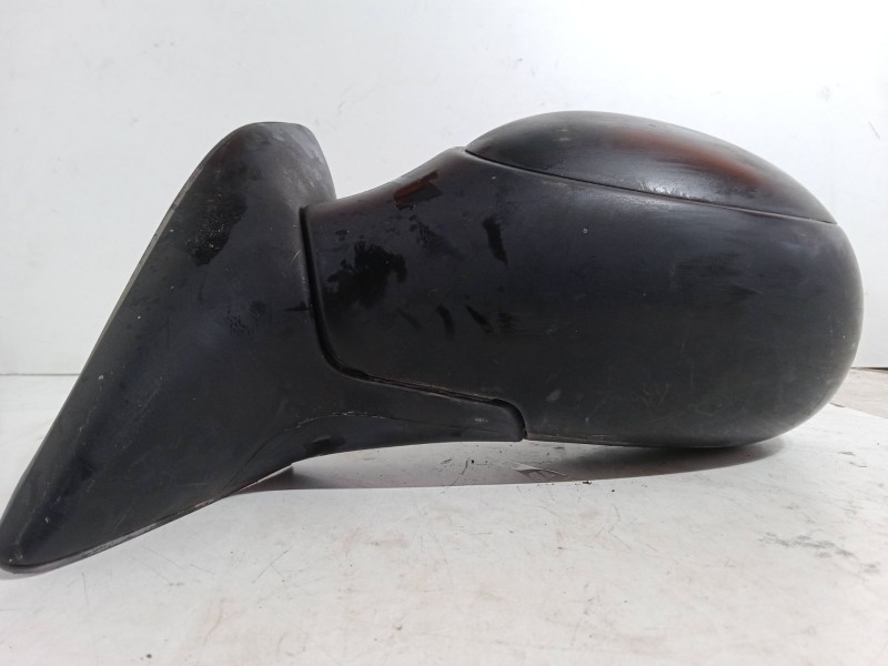 Recambio de retrovisor electrico izquierdo para citroën xsara picasso (n68) 2.0 hdi referencia OEM IAM E2018015  