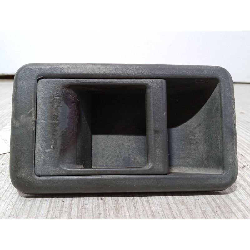 Recambio de maneta interior puerta delantera izquierda para renault 11 (b/c37_) 1.4 (b/c373, b/c37r) referencia OEM IAM   