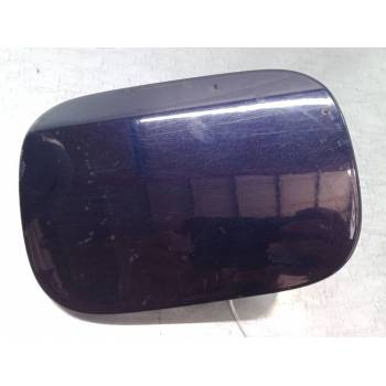 TAPA EXTERIOR COMBUSTIBLE 
