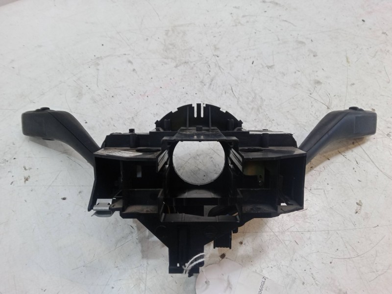 Recambio de mando luces para seat altea (5p1) 1.9 tdi referencia OEM IAM 1K0953503EP  