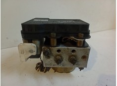 Recambio de abs para suzuki grand vitara i (ft, ht) 2.0 hdi 110 16v 4x4 (sq 420d) referencia OEM IAM    2