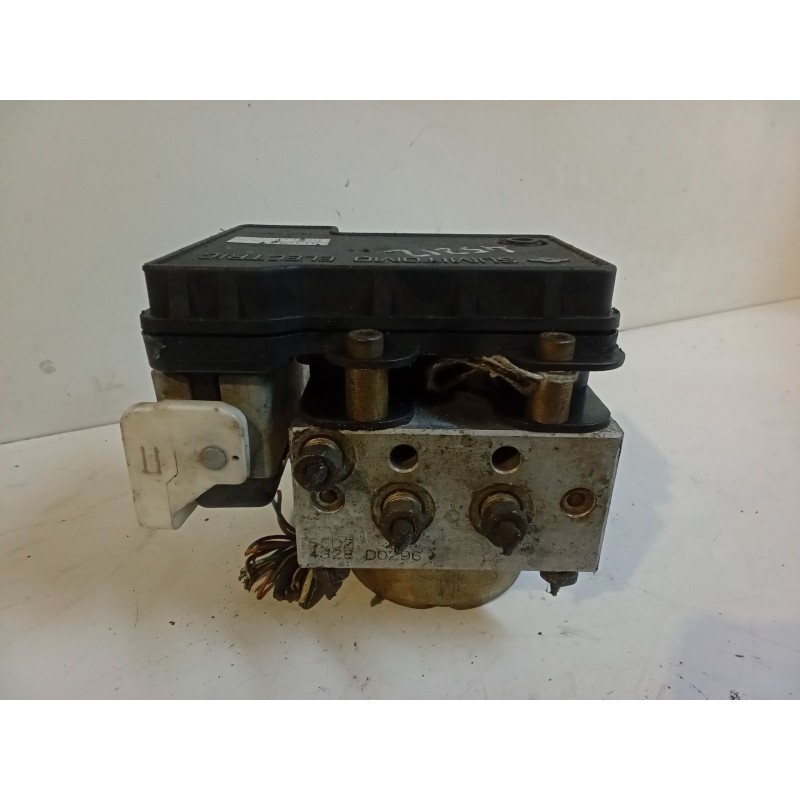 Recambio de abs para suzuki grand vitara i (ft, ht) 2.0 hdi 110 16v 4x4 (sq 420d) referencia OEM IAM   