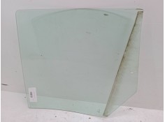 Recambio de luna trasera izquierda para volkswagen golf iv (1j1) 1.6 16v referencia OEM IAM