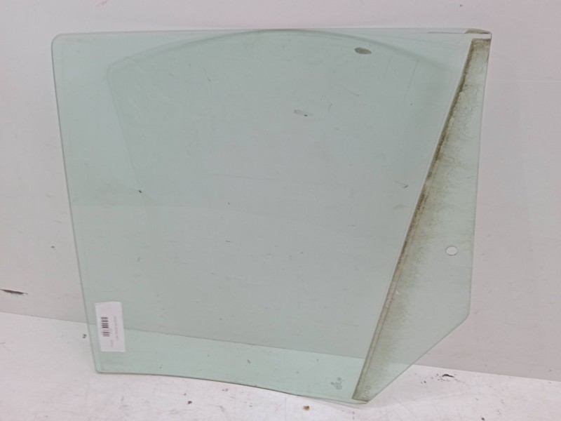 Recambio de luna trasera izquierda para volkswagen golf iv (1j1) 1.6 16v referencia OEM IAM   