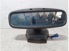 Recambio de retrovisor interior electrico para citroën c5 ii (rc_) 1.6 hdi (rc8hzb) referencia OEM IAM   
