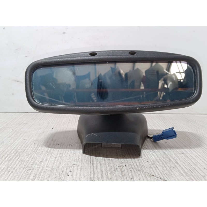 Recambio de retrovisor interior electrico para citroën c5 ii (rc_) 1.6 hdi (rc8hzb) referencia OEM IAM   