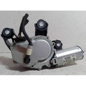 MOTOR LIMPIA TRASERO 5J7955711 