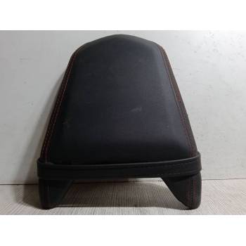 ASIENTO TRASERO 