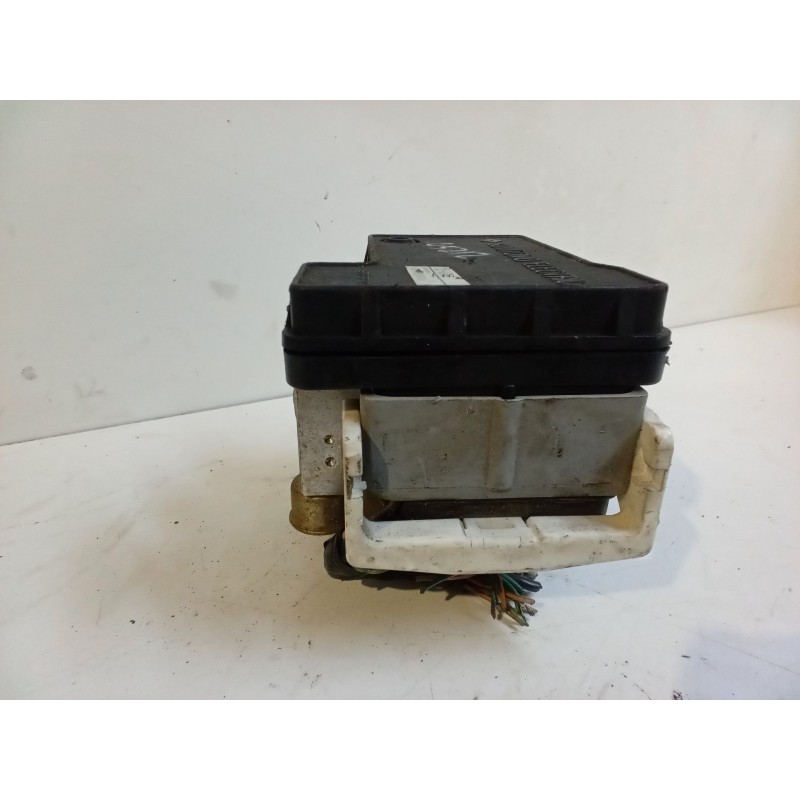 Recambio de abs para suzuki grand vitara i (ft, ht) 2.0 hdi 110 16v 4x4 (sq 420d) referencia OEM IAM   