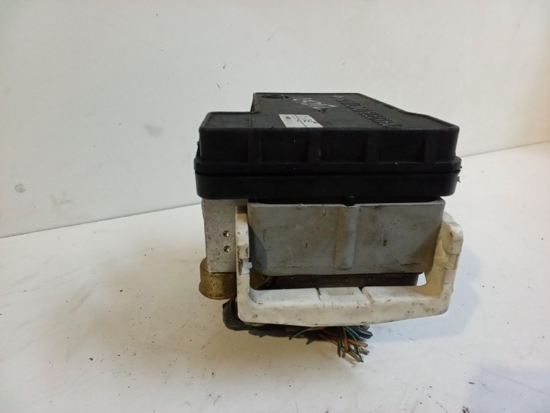 Recambio de abs para suzuki grand vitara i (ft, ht) 2.0 hdi 110 16v 4x4 (sq 420d) referencia OEM IAM   