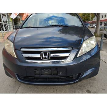HONDA FR-V (BE)