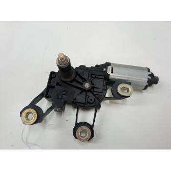 MOTOR LIMPIA TRASERO 2S61A17K441AB 