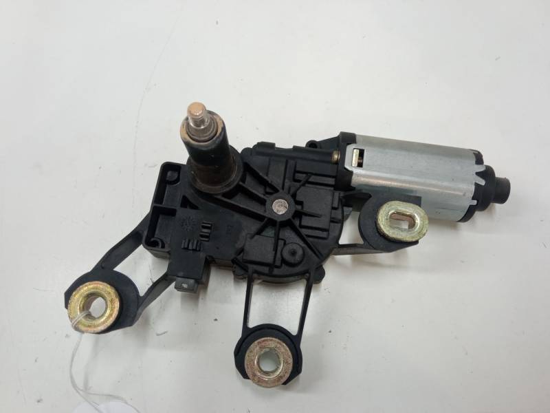 MOTOR LIMPIA TRASERO 2S61A17K441AB 