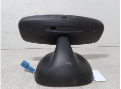 Recambio de retrovisor interior electrico para citroën c5 ii (rc_) 1.6 hdi (rc8hzb) referencia OEM IAM    2