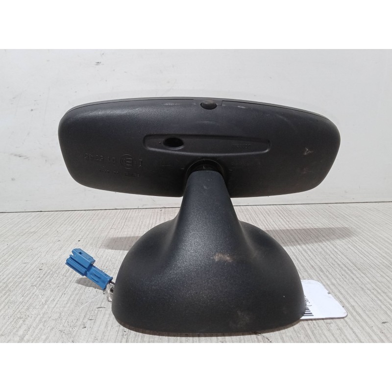 Recambio de retrovisor interior electrico para citroën c5 ii (rc_) 1.6 hdi (rc8hzb) referencia OEM IAM   