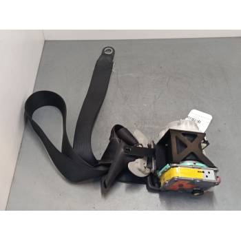 CINTURON SEGURIDAD DELANTERO IZQUIERDO 