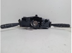 Recambio de mando luces para citroën xsara picasso (n68) 2.0 hdi referencia OEM IAM 61580038.96172873ZL  