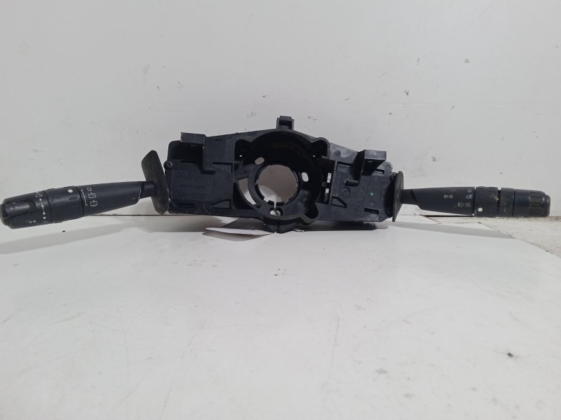 Recambio de mando luces para citroën xsara picasso (n68) 2.0 hdi referencia OEM IAM 61580038.96172873ZL  