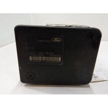 ABS 3m512c405hc 